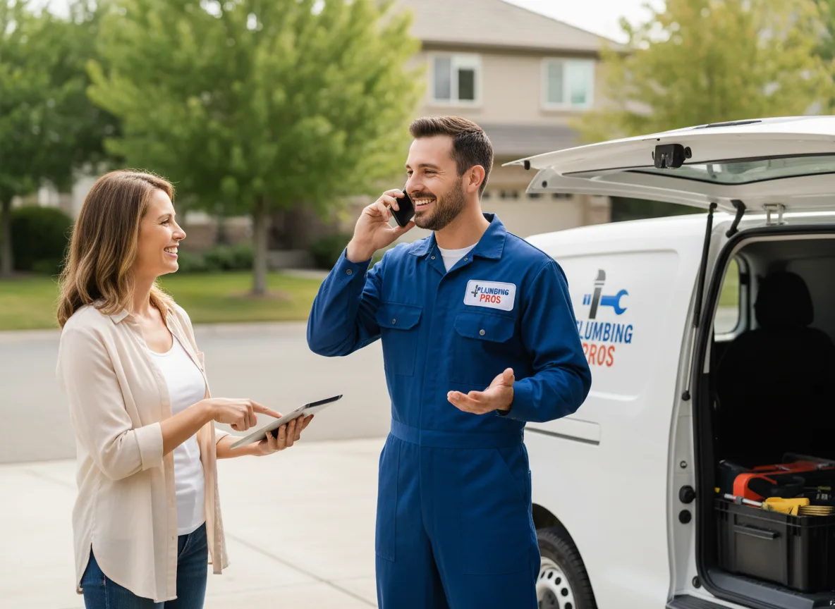 Water Heater Repair Bonham, TX FAQs